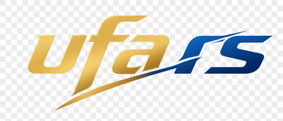 ufa rs